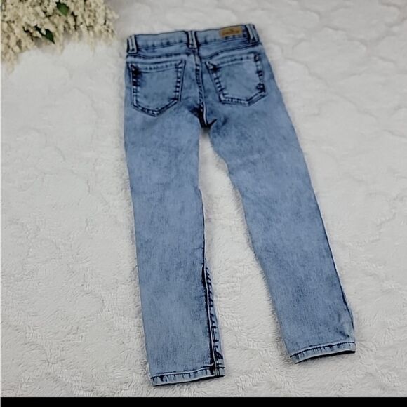 JORDACHE Jeans [SIZE‎ 6] - Picture 4 of 6